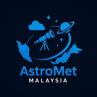 AstroMet Malaysia Telegram Group Link