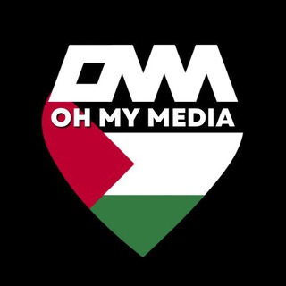 Oh My Media (OMM) Telegram Group Link