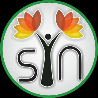 Target Sarkari Naukri Telegram Group Link