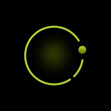 Onchain Lens Channel