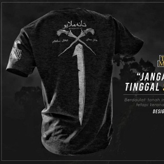 Baju Warisan Melayu VIRAL🤩 Telegram Group Link