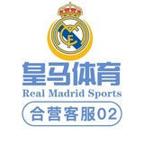 🥇皇马体育🅥招商代理