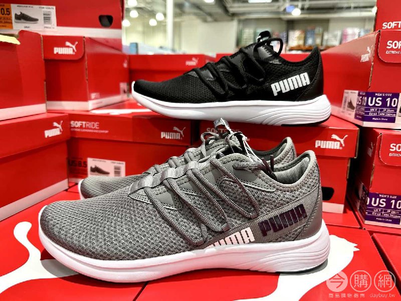 新品完整情報 