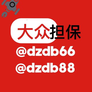 CARL广告：解火币C3欧易币安找 @mmm5065 Telegram Group Link