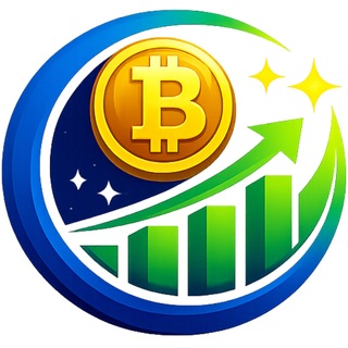 Telegram profile photo for CryptoEarn Hub