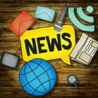 🔮🔮සිංහල NEWS UPDATE🔮🔮 Telegram Group Link