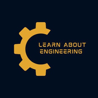 Learn about Engineering 🦺