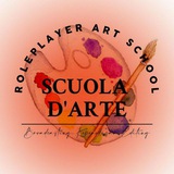 PARTNERSHIP SCUOLA D'ARTE