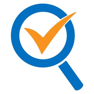 Earn Money with Online Survey in Cambodia Telegram Group Link