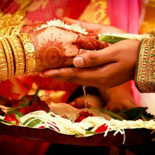 🤵👰 Padmashali Matrimonial Matches Telegram Group Link