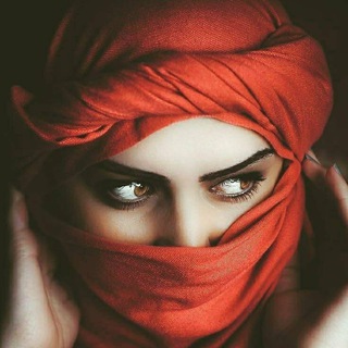 Tamil Kavithaikal / தமிழ் கவிதைகள் / Tamil Poems Telegram Group Link