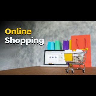 Online shopping best offers live😇 Telegram Group Link