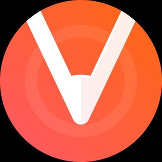 𝐕𝐄𝐃𝐀𝐍𝐓𝐔 𝐊𝐄 𝐕𝐄𝐃𝐀𝐍'𝐒 Telegram Group Link