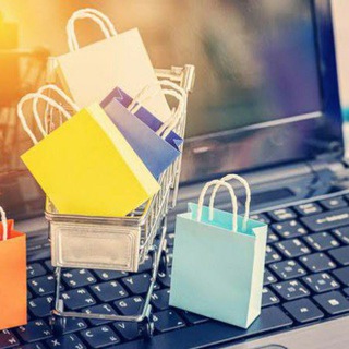 Shopping Offers Deals Loots Online Telegram Group Link