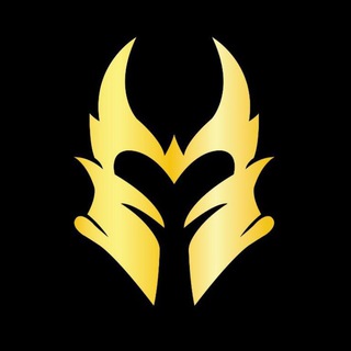 Telegram profile photo for Knightron Crypto