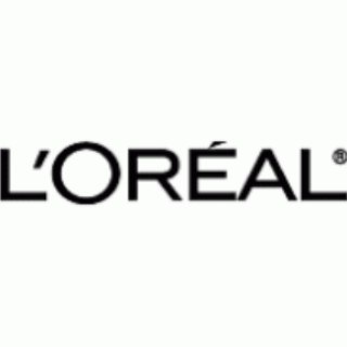 Rekrutmen L'Oréal ID Unofficial