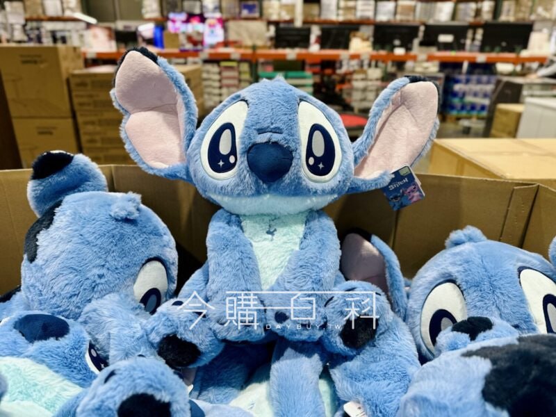 新品完整情報 