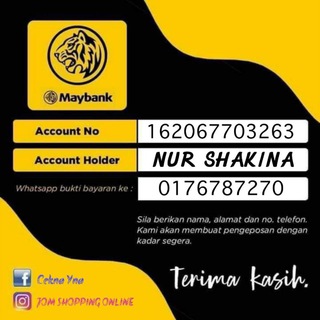 🚛 𝕋ℝ𝔸ℂ𝕂𝕀ℕ𝔾 ℕ𝕌𝕄𝔹𝔼ℝ 𝕁𝕊𝕆 📦 Telegram Group Link