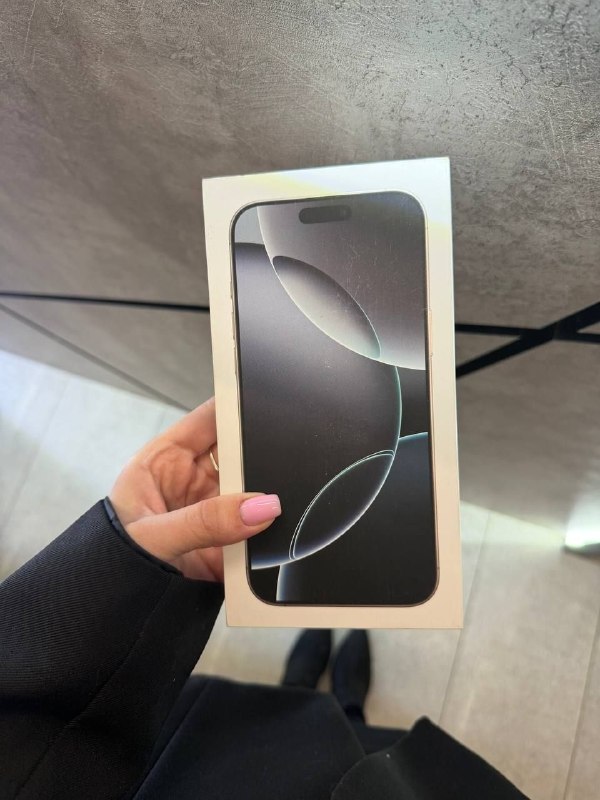 apple iphone 16 pro max 256 white titanium
