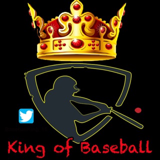 Dream11 King of Baseball Telegram Group Link