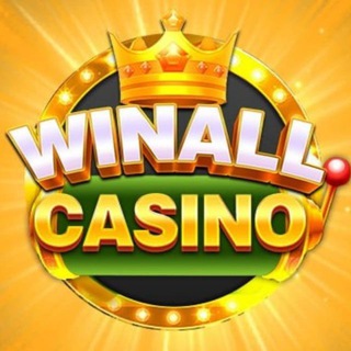 🇮🇩WINALLVIP.COM