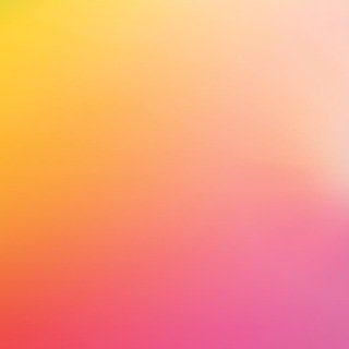 Telegram profile photo for 知行问道