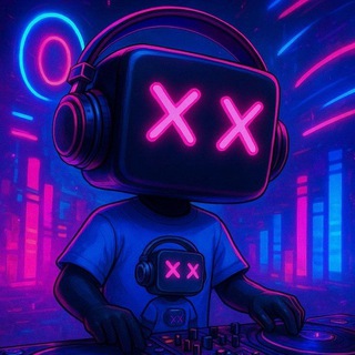 Telegram profile photo for 𝐓𝐑𝐀𝐂𝐊 𝐍𝐇𝐀̣𝐂 𝐇𝐀𝐘 💽