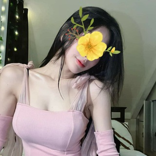 tuyển dụng campuchia - @hrlux5555 - 8kbet