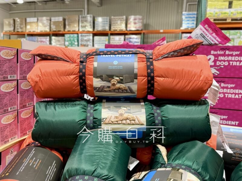 新品情報連結 