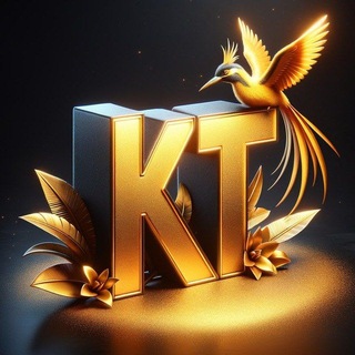 KumulTricks📶 Telegram Group Link