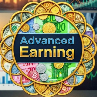 Advance Earning