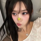 Leeseo