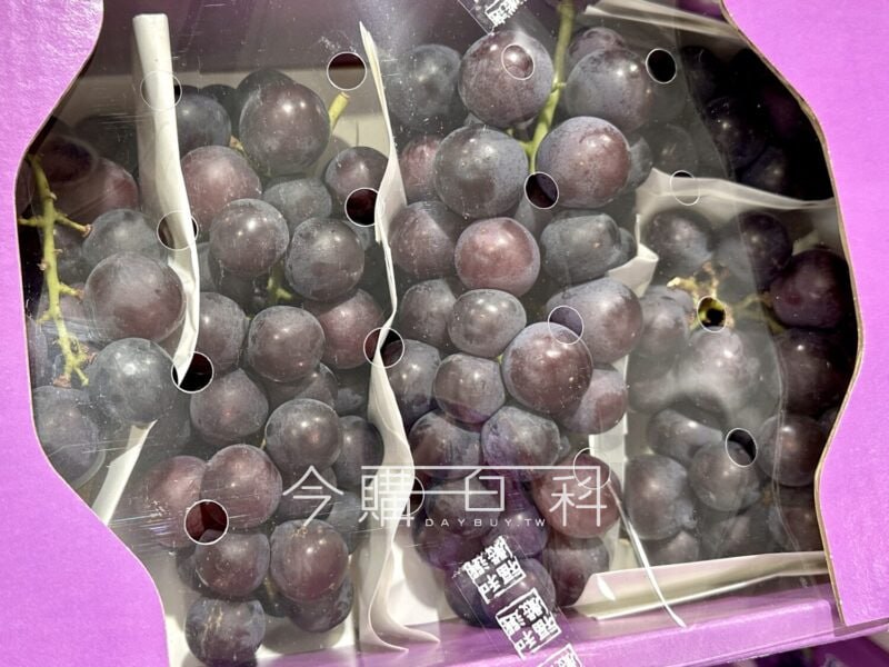 新品情報連結 