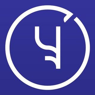 Sibcoin community Telegram Group Link