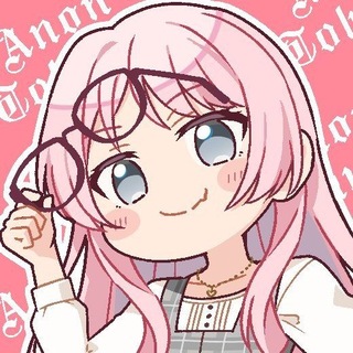 Telegram profile photo for 5ec1cff