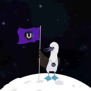 UltraNFT Community Telegram Group Link