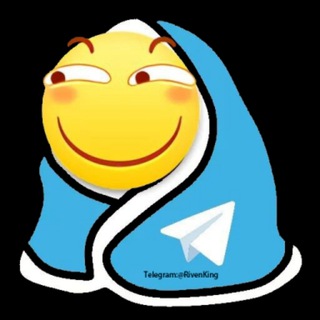 PUBG DISCUSSION Telegram Group Link