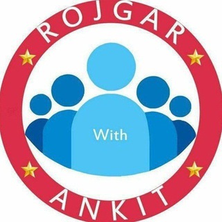 RWA Study Channel (GK)