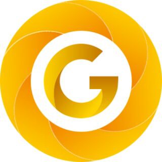 GUS竞赛链官方群 Telegram Group Link