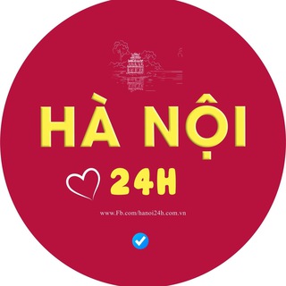 HÀ NỘI 24H