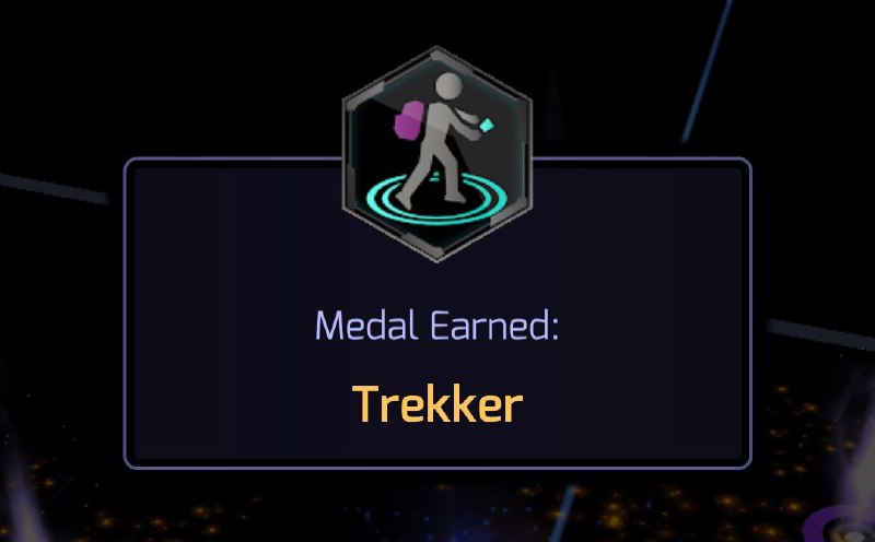 人在家中坐，黑牌天上來🤔