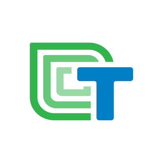 Technovation Girls Cambodia Telegram Group Link