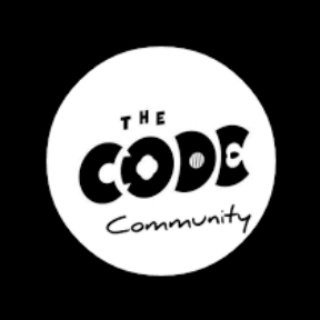 Khmer Coders Chat Telegram Group Link