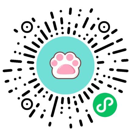 最近AI绘画很火热，专门制作了【随心取图】小程序用来保存热门的AI绘画头像壁纸等，有喜欢朋友圈搜索小程序【随心取图】或扫码自取最近AI绘画很火热，专门制作了【随心取图】小程序用来保存热门的AI绘画头像壁纸等，有喜欢朋友圈搜索小程序【随心取图】或扫码自取