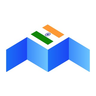 Mobox India