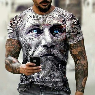 Fashion Deal Brand SuperareOfficial Channel Telegram Group Link