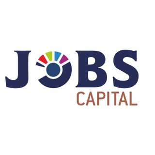 Jobs In Sikkim| Bhubaneswar| Cuttack| Raurkela| Brahmapur| Sambalpur| Puri| Baleshwar| Bhadrak| Baripada| Balangir| Jharsuguda Telegram Group Link