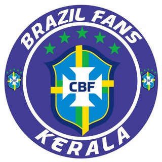 Brazil Fans Kerala Telegram Group Link