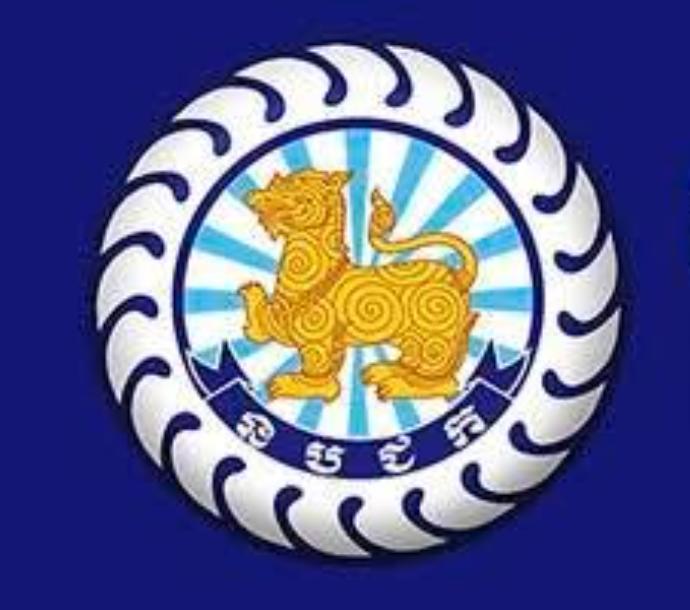 西港大事件：️ 西港警方提醒 谨防假冒警察行骗 警方提请或处理案件绝不收钱 西港配图