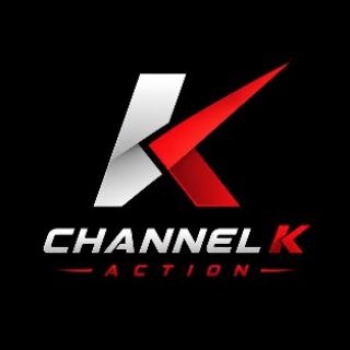 Telegram profile photo for Actionဇာတ်ကားကောင်းများ
